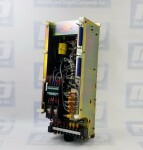 FANUC A06B-6050-H102